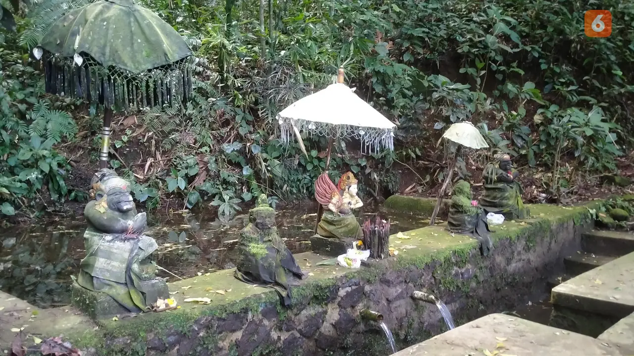 7 Wisata Banyuwangi Dengan Cerita Horor Yang Bikin Bulu Kuduk Berdiri