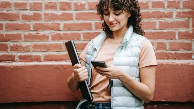 3 Cara Mudah Pendaftaran Vaksin Covid-19 secara Online