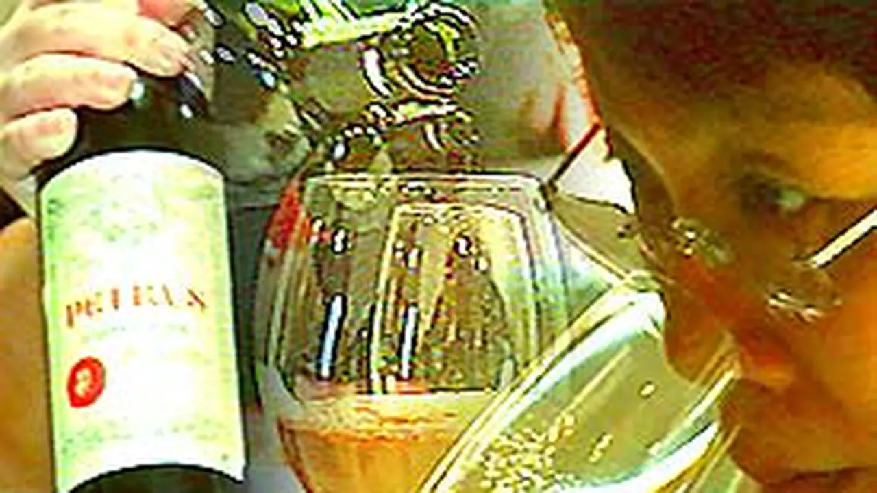 230906ahobi.jpg