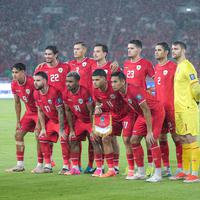 Sesuai Skenario John Herdman, Kevin Diks Absen Bela Timnas Indonesia di Piala AFF 2026 karena Bentrok dengan Pramusim Monchengladbach