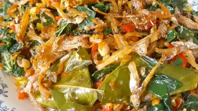 Resep