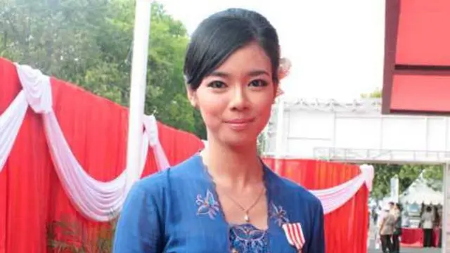 Lindswell Kwok