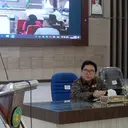 Ditangkap KPK, Bupati Langkat Syah Afandin Dicopot dari Kursi Ketua DPW PAN