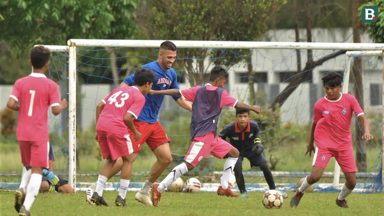 Caio Ruan