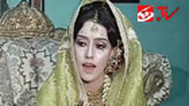 Fairuz Resmi Lepas Lajang Hari Ini