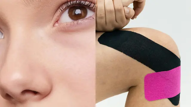 Tulang Lunak Hidung Obat Radang Sendi