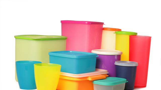 Pilihan Toples Kue Kering Tepat Bisa Perkuat Nuansa Lebaran di Rumah