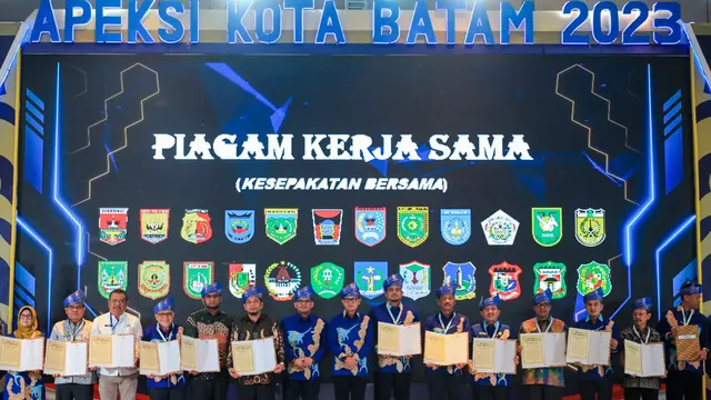Lahirkan Kebijakan Sesuai Kebutuhan
