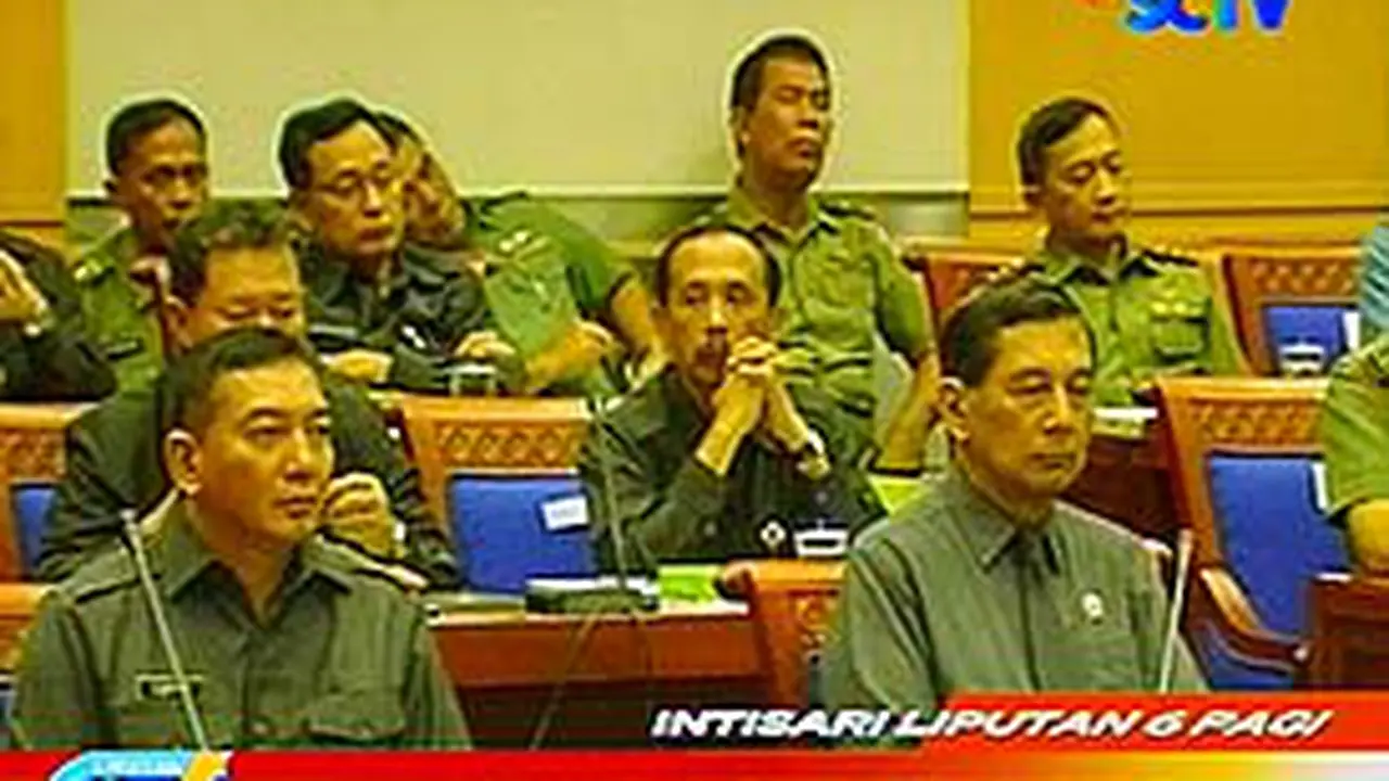 140706aintisari.jpg