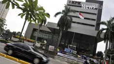 Dalam sidang megaproyek e-KTP yang dijadwalkan, Jaksa KPK gagal mengkonfrontir Miryam dengan tiga penyidik KPK. 