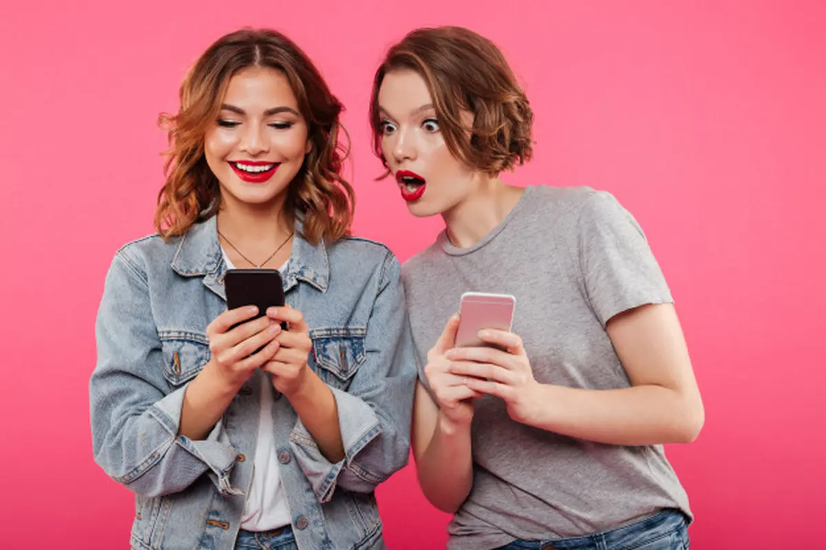Berpotensi Memancing Tindakan Cyber Bullying dan Dibicarakan Banyak Orang
