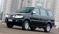 BBM B50 Meluncur 1 Juli 2026, Mobil Diesel Lawas Aman?