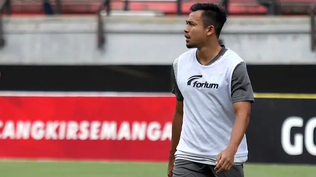 Arif Satria