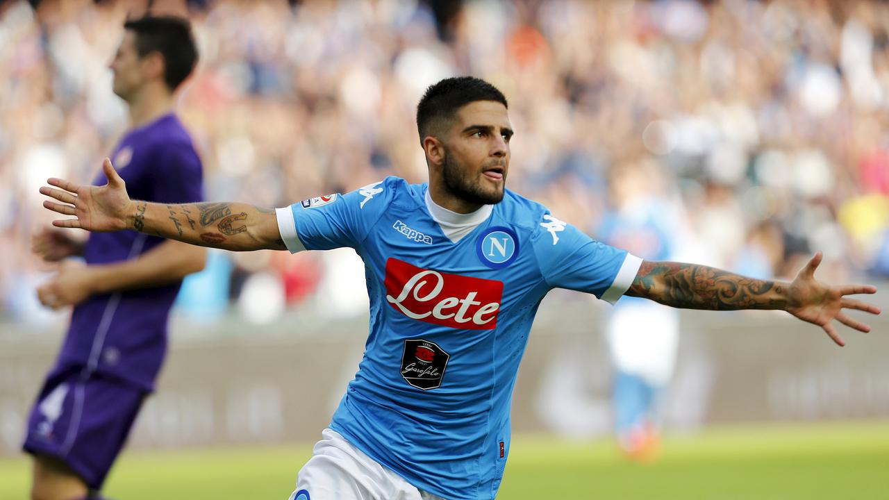 20151018-Serie A-Napoli vs Fiorentina