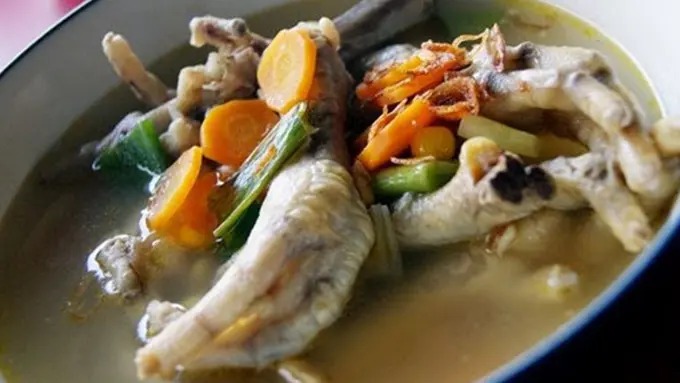 Foto: copyright tersedap.com