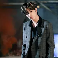 Jae Day6 sempat curhat tentang keluhannya terhadap agensi, fans dibuat resah.