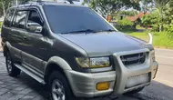 Harga Isuzu Panther Bekas Mulai Rp 56 Jutaan per Oktober 2026, Masih Cocok Dibeli?
