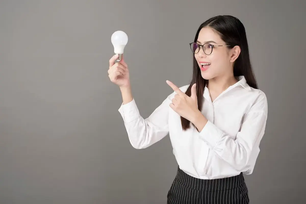 Ide bisnis untuk perempuan