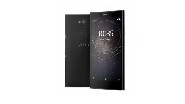 Sony