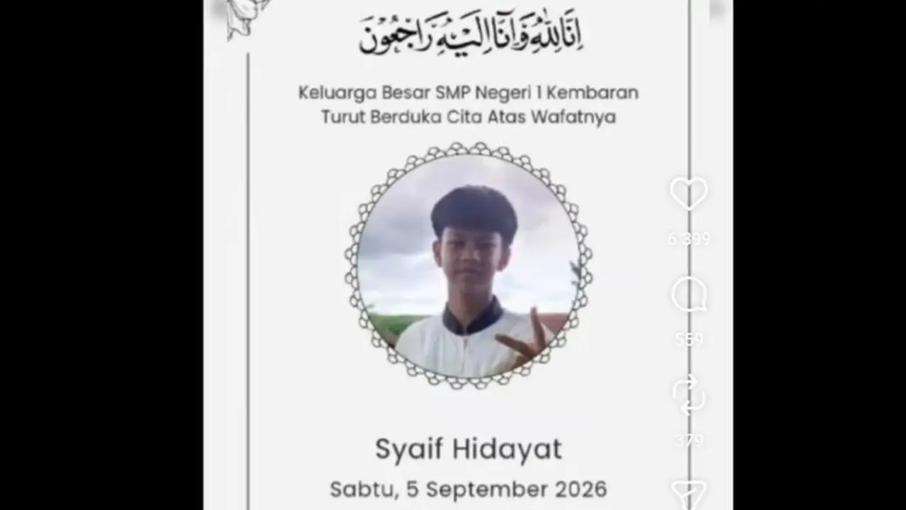 Pemukulan Pelajar