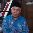 KH Marzuki Mustamar Batal Umrah usai Dicekal Masuk Arab Saudi