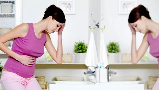 Foto: copyright thinkstockphotos.com