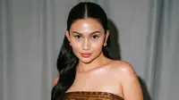 Ariel Tatum Resmi Ubah Nama Asli Lewat Pengadilan, Ini Alasannya