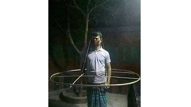 6 Cara Kreatif Orang Siap Jalani New Normal Ini Unik Banget