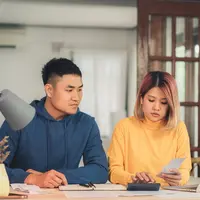 Ilustrasi/copyrightshutterstock/Tirachard Kumtanom