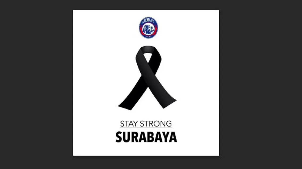 Arema FC