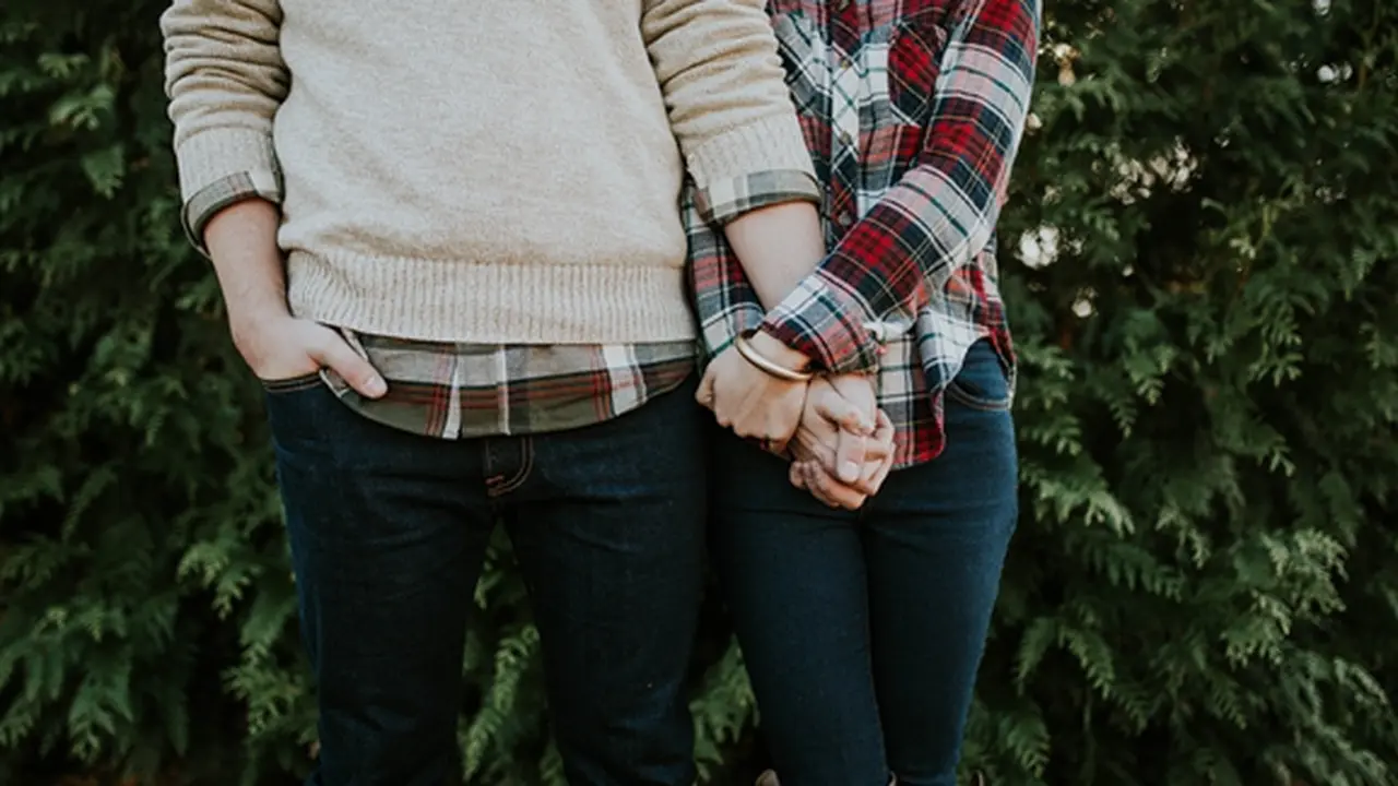 Foto: copyright unsplash.com