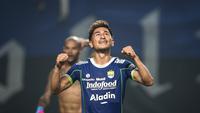 Drama Banned FIFA: Daisuke Sato Sebut Persib Minta Putusan Tak Dipublish dengan Cantumkan Nama Pemain dan Klub, Alasan Kekhawatiran Reputasi
