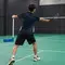 Apa Itu Badminton? Pengertian, Sejarah, Perlengkapan, Aturan, dan Manfaatnya