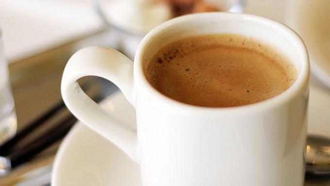 Download 6000 Koleksi Gambar Gelas Kopi Paling Bagus HD