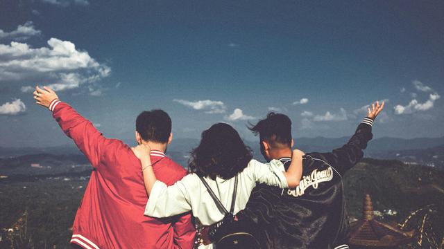 Sagittarius: Health and Wellness