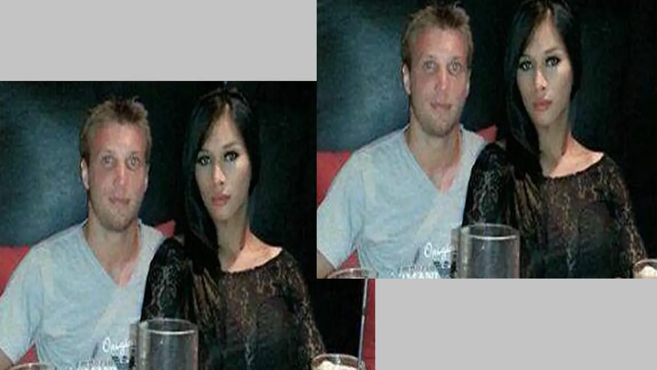Mayang Prasetyo, WNI yang dimutilasi di Australia.