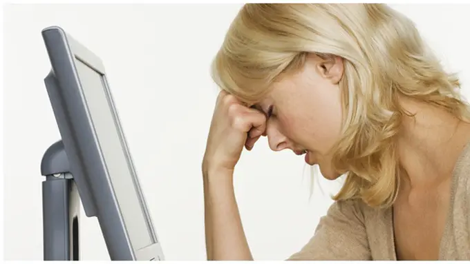 Foto: copyright ccherb.com