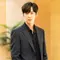 Yoon Jong Hoon Akan Menikah dengan Han Eun Seo November Nanti