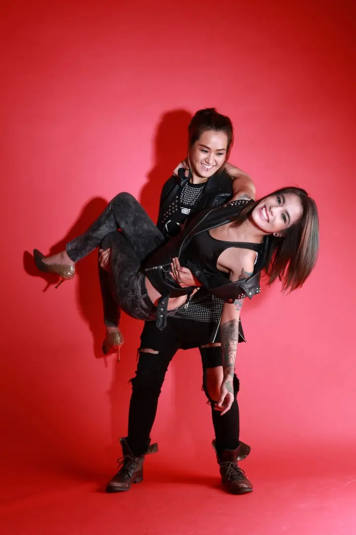 Dikonfirmasi malalui sambungan telpon Selasa (16/5), manajer Sheila Marcia, Erie mengaku telah membicarakan dengan Sheila terkait penggalangan dana. Tapi sebelumnya, akan dikomunikasikan dulu dengan keluarga Vanesh. (Febio Hernanto/Bintang.com)