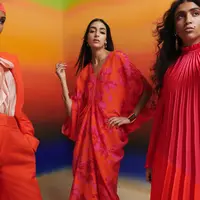 H&M Spring Statements 2022. Foto: Document/H&M.