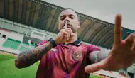Gustavo Almeida Optimistis Java United Mampu Bersaing di Papan Atas BRI Super League: Banyak Amunisi Berpengalaman