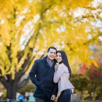 (Instagram/donitabhubiy)