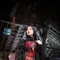 Panduan Memilih Hijab yang Tepat Saat Mengenakan Batik
