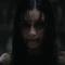 The official Evil Dead Burn trailer, released in May 2026, promises a new chapter of demonic cruelty in this iconic franchise.