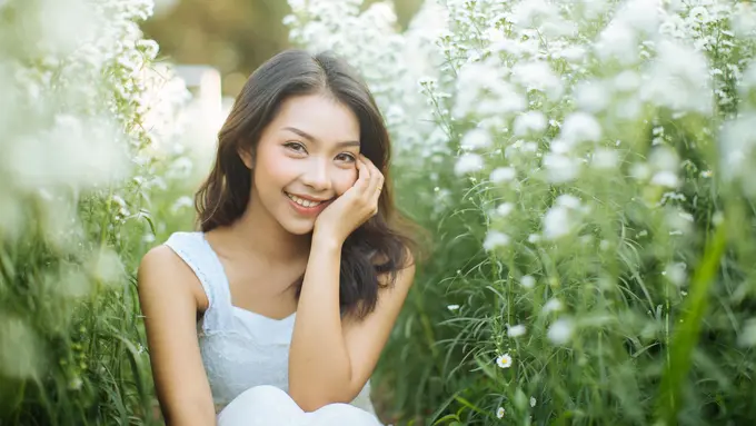 zodiak perempuan