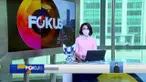Perbarui informasi Anda di Fokus edisi (22/7) dengan pilihan topik berita di antaranya, Perawat Dianiaya Keluarga Pasien, Tim Bulu Tangkis Berjaya, Panahan Indonesia Lolos ke Perempat Final.