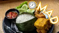 Diet OMAD Hanya Makan Sekali Sehari, Ini Kelompok yang Sebaiknya Menghindar