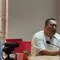 Direktur Eksekutif Megawati Institute Arif Budimanta menyebut kalau Komisi Pengawas Persaingan Usaha (KPPU) punya peran penting dalam lahirnya ekonomi Pancasila.