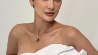 10 Model Rambut Pendek Wanita Terpopuler 2025, Pixie Cut Luna Maya hingga Wolf Cut Edgy