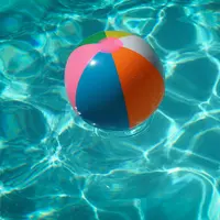 Ilustrasi Air/https://unsplash.com/Raphael Biscaldi